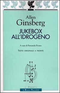 Jukebox all'idrogeno. Testo originale a fronte