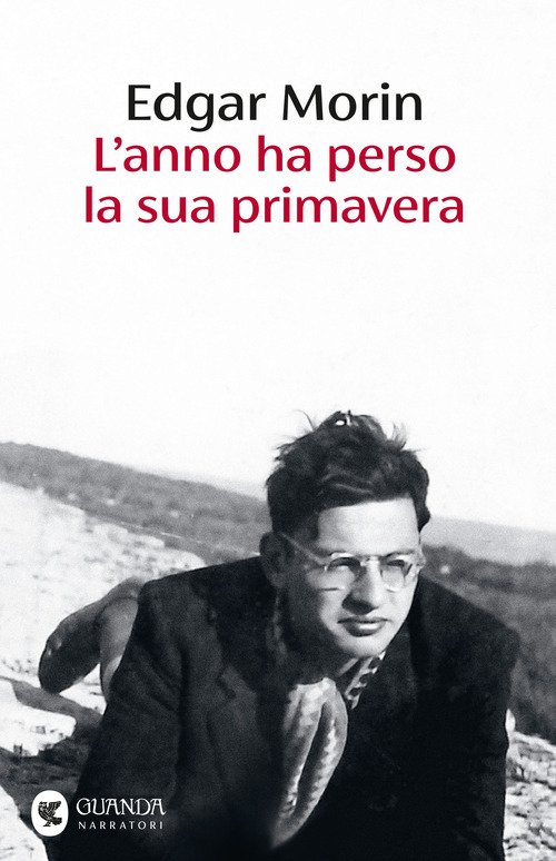 L'anno ha perso la sua primavera