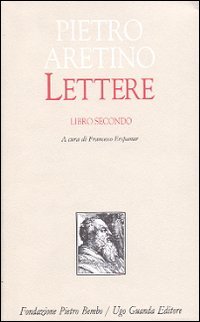 Lettere