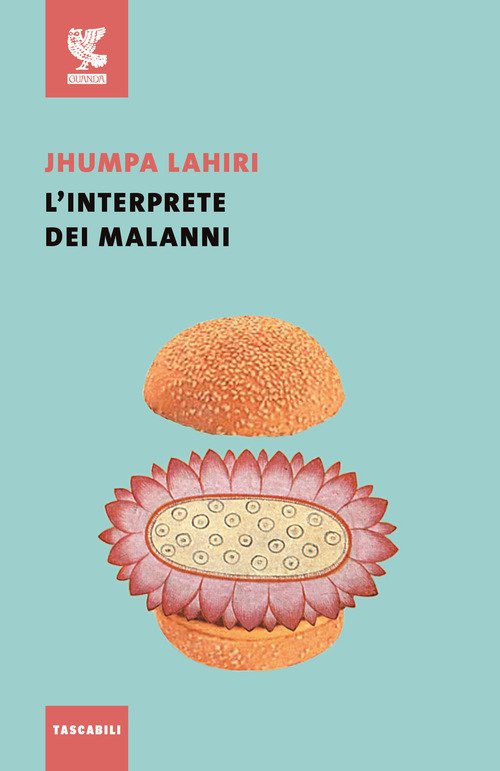 L'interprete dei malanni