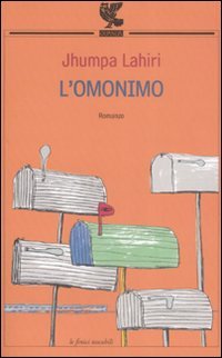 L'omonimo