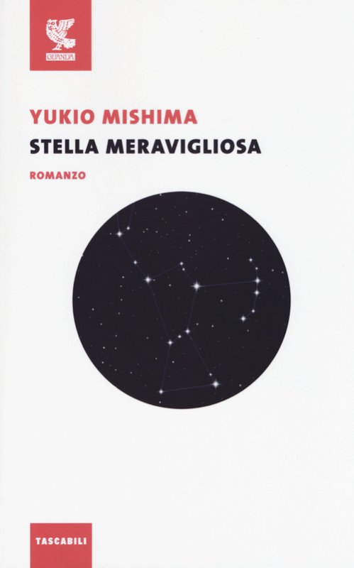 Stella meravigliosa