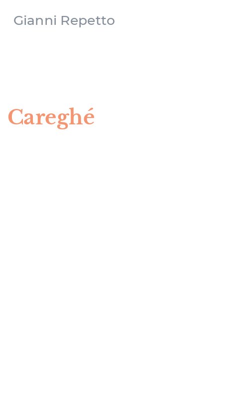 Careghé