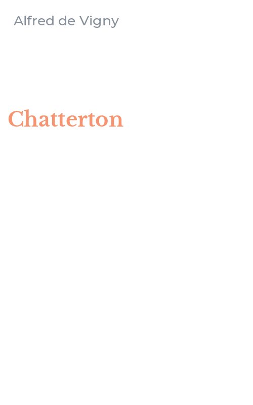 Chatterton
