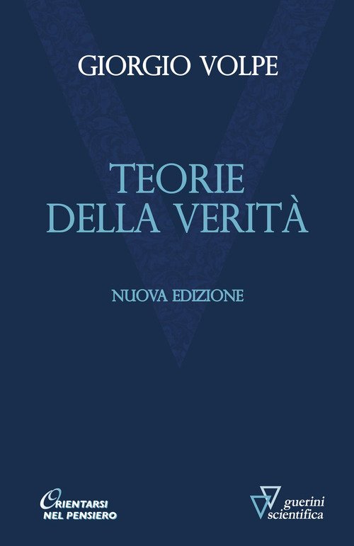 Teorie della verità