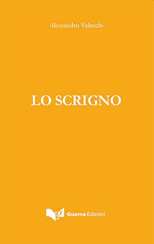 Lo scrigno