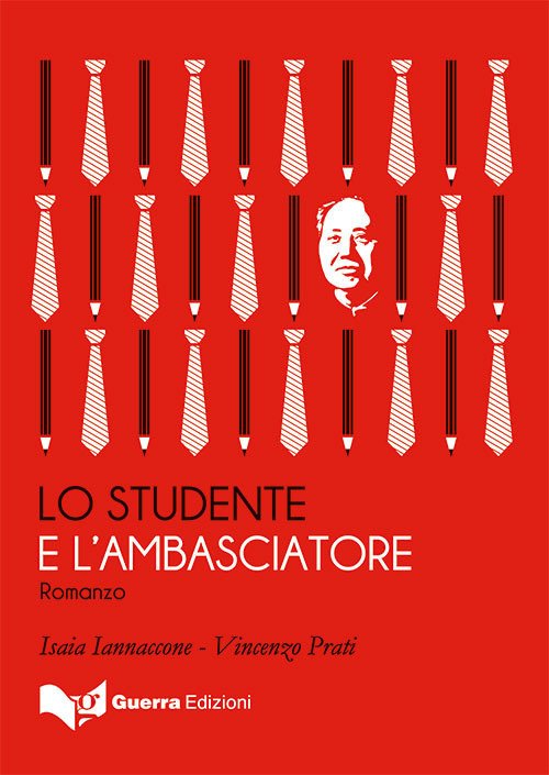Lo studente e l'ambasciatore