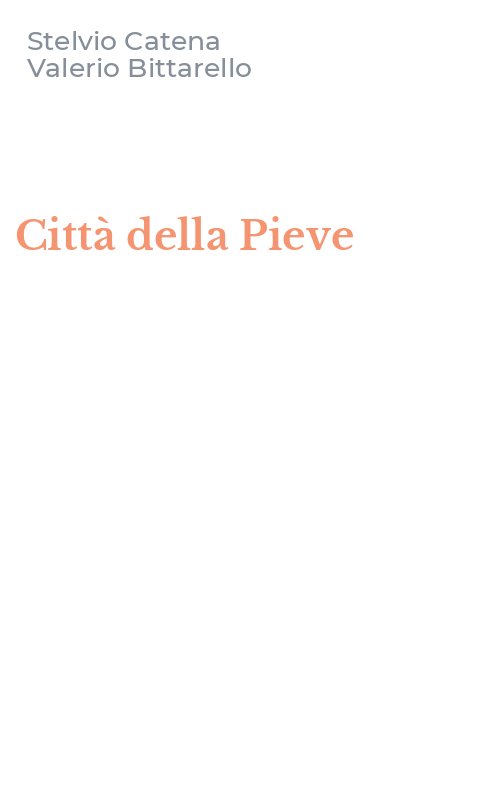 Città della Pieve
