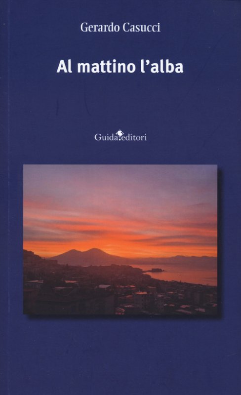Al mattino l'alba