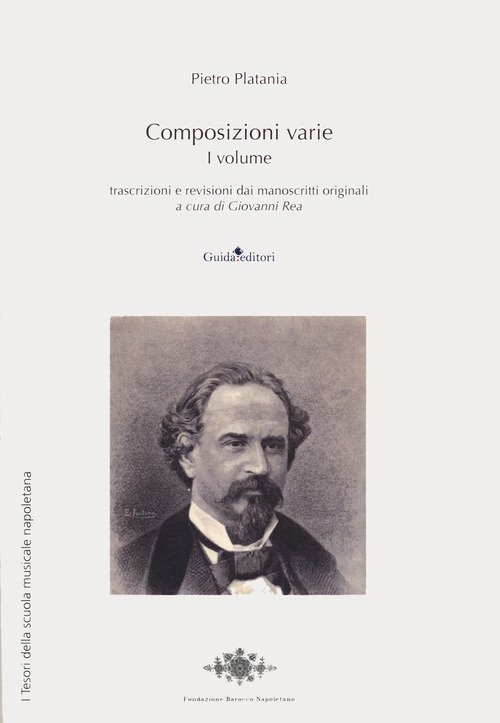 Composizioni varie