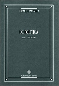 De politica