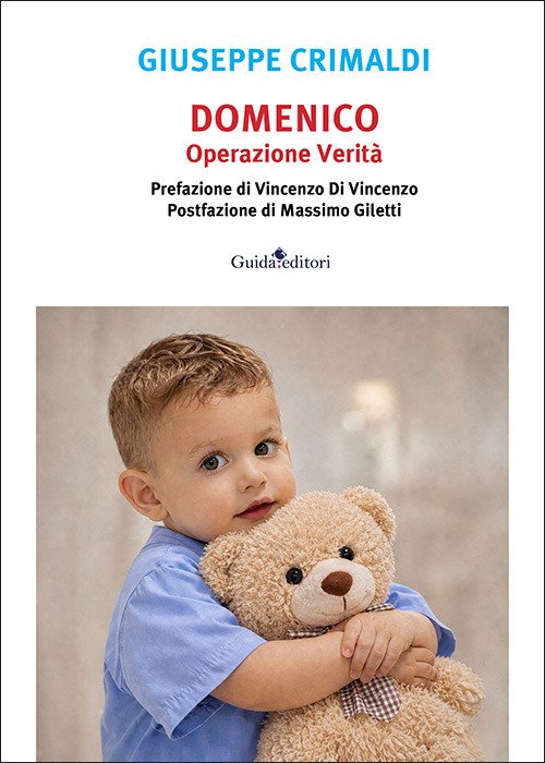 Domenico. Operazione verità