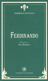 Ferdinando