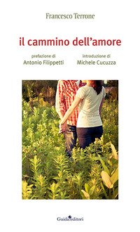 Il cammino dell'amore