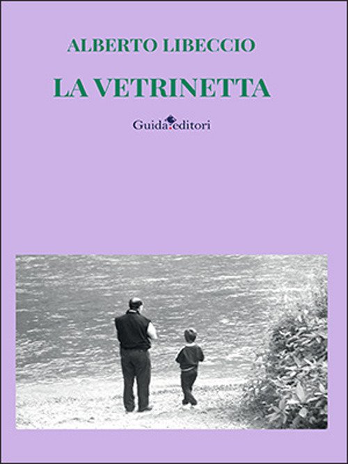 La vetrinetta