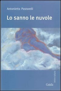 Lo sanno le nuvole