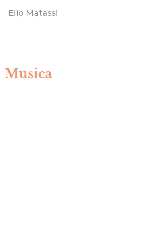 Musica