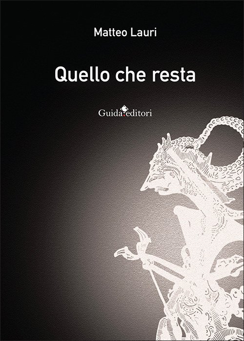 Quello che resta