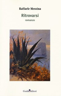 Ritrovarsi