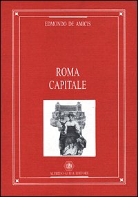 Roma capitale