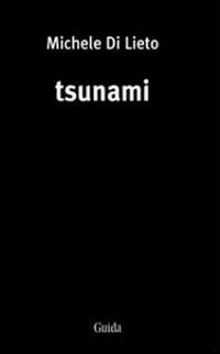 Tsunami
