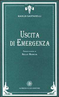 Uscita di emergenza