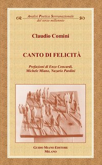 Canto di felicità