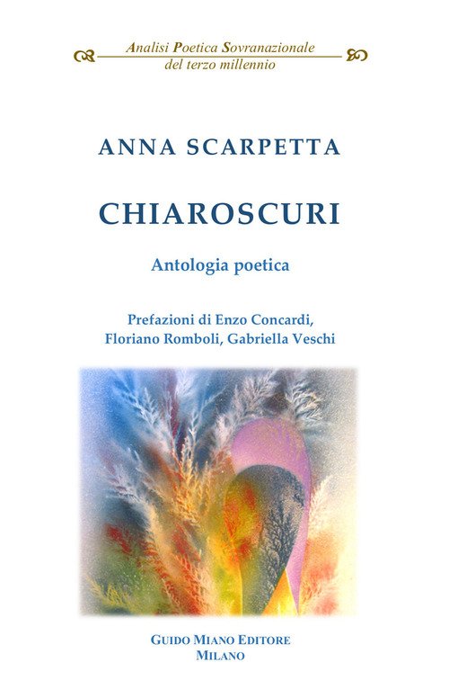 Chiaroscuri