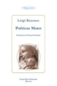 Poëticae Mater