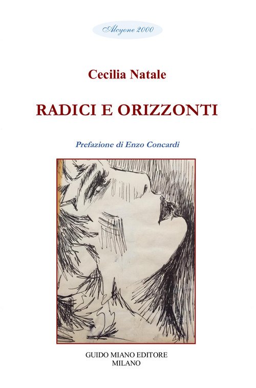 Radici e orizzonti