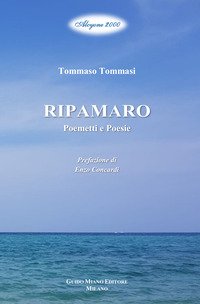 Ripamaro