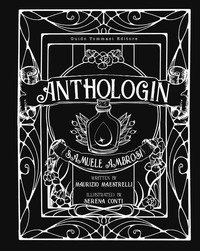 Anthologin. Ediz. inglese