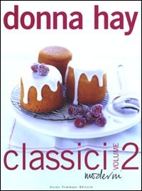 Classici moderni