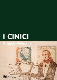 I cinici