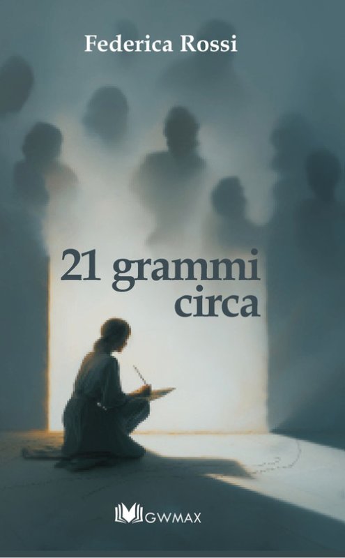 Ventun grammi... circa