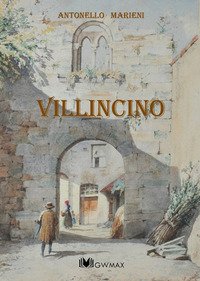 VILLINCINO