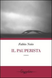 Il pauperista