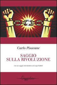 Saggio sulla rivoluzione