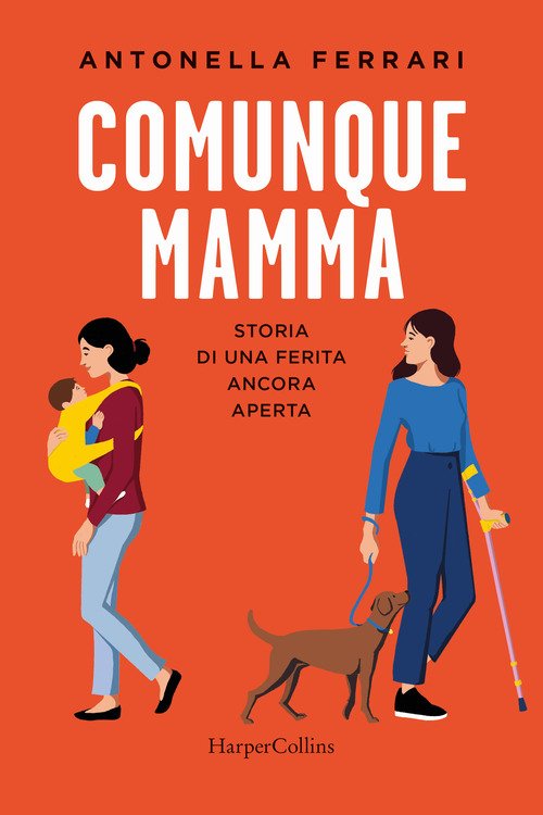 PER UNA MAMMA SPECIALE: Libro di dediche per la mamma (Italian Edition) -  B., I.: 9781654609436 - AbeBooks