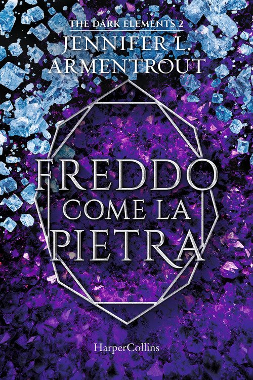 HarperCollins Italia Editore