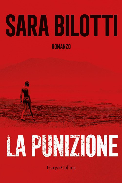 La punizione
