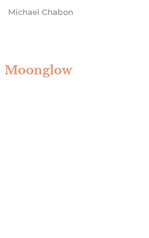 Moonglow