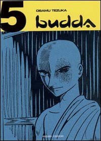 Budda