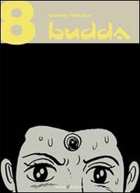 Budda