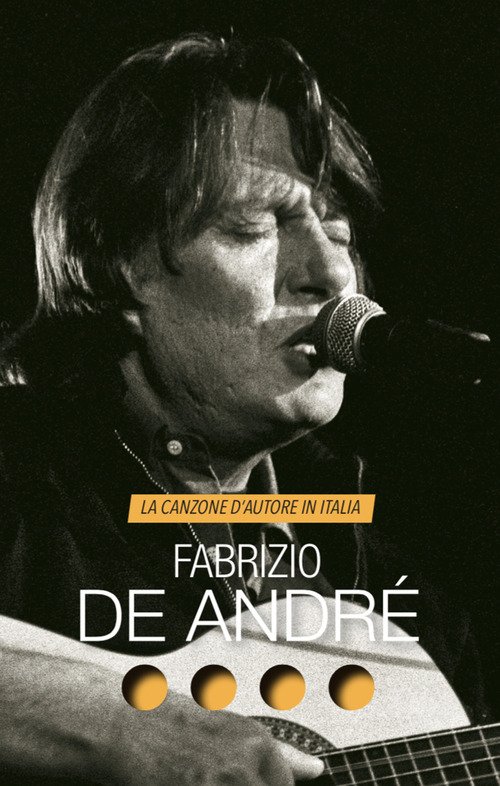 Fabrizio De André