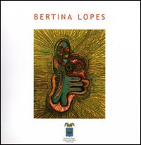 Il cerchio della vita