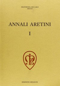 Annali aretini