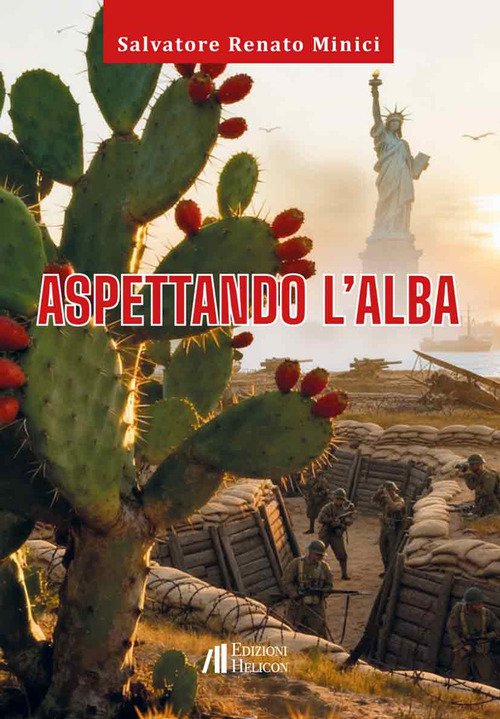 Aspettando l'alba