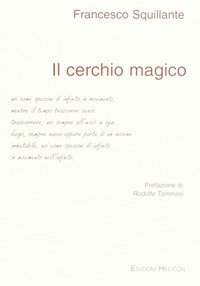 Il cerchio magico