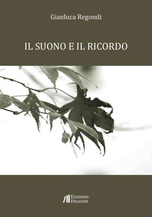 Il suono e il ricordo
